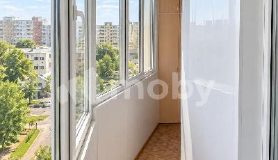 г Калининград, Л.Шевцовой б-р 37, 5c987f5f-f6eb-458c-aed8-29f07235401e.jpg