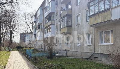 г Светлогорск, Калининградский проспект 88, 5c994e95-6dab-4c7c-8f47-167f083dd8b2.jpg