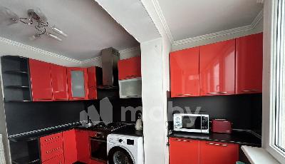 г Калининград, ул Машиностроительная 114, 5c99edc5-bd31-4b76-b05c-4df17257ce7d.jpeg