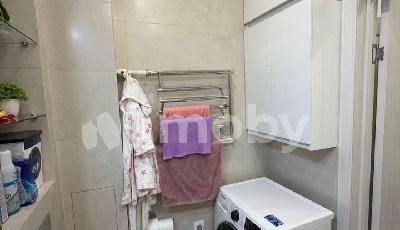 г Калининград, Борисовский б-р 11, 5c9c2e79-2a74-474b-9283-dc8865ae860a.jpg