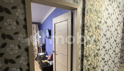 Фото: 5c9cc8c7-a244-4ee4-990d-73ca96c3287c.png
