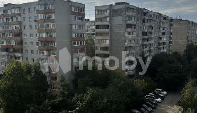 г Калининград, ул Полковника Ефремова 12, 5ca50ac2-184e-4c25-a34c-b4517f5b8dd1.jpg
