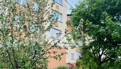 г Калининград, ул Литовский Вал 47А, 5cab35d9-0214-40af-b4b2-e3d5c0e9d604.jpg