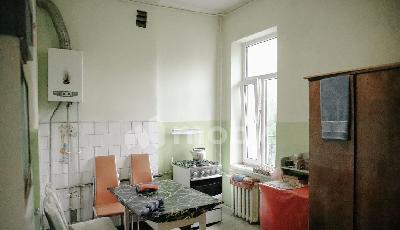 г Калининград, ул Грига 38, 5caceb57-f1b3-40c9-8048-072c3fe0c5af.jpg