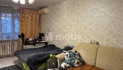 г Калининград, ул Красная 143, 5cb1e759-8248-4e4d-aa7f-ccf5556ac78d.jpg