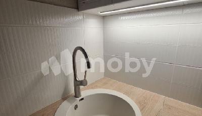 г Калининград, ул Лесопильная 63, 5cbc9449-440d-4ca8-a1cd-03f1e77bc6b0.jpg