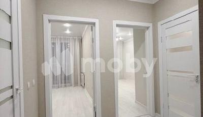 г Калининград, ул Крейсерская 2, 5cc15750-8227-4286-9614-950d81f9eb80.jpg