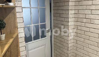 г Зеленоградск, ул Автомобилистов 1, 5cc50661-22fe-49f4-989a-98d7b110235c.jpg