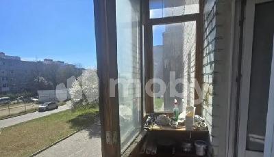 г Калининград, ул Куприна 22, 5cc7d043-470f-4ef2-9fa7-2860b1b234a2.jpg
