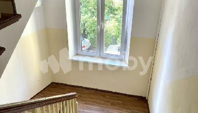 г Калининград, Дмитрия Донского переулок 25, 5cc84e08-f947-4170-9dfd-c0fa8bdb90bc.jpg