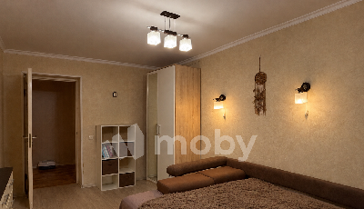 г Калининград, Московский проспект 103, 5cca1f2d-8d92-4ac1-8a3c-7bcda60b8b91.png