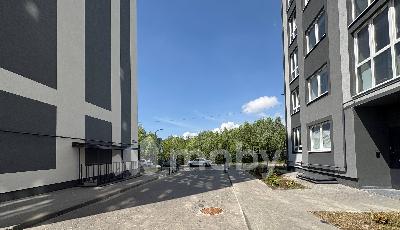 г Калининград, ул Иркутская 6, 5ccb623f-e83e-4744-b531-873d21337fe3.jpg