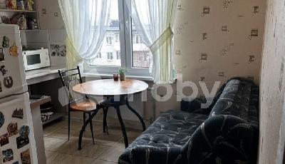Калининград, ул Коммунистическая 43А, 5ccbb899-5f76-420c-b27b-3c16210055e2.jpg