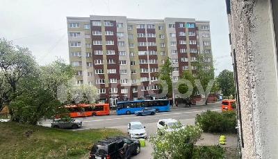 г Калининград, ул Инженерная 2, 5ccfa845-dc24-4e5b-b8ff-c61bf3132ae6.jpeg