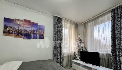 Калининград, ул Суздальская 20, 5cd23c0d-6c60-4ee1-a812-44d21801fce4.jpg