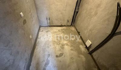 Фото: 5cd6beb3-7423-4315-ae80-bba1646ca38a.jpg