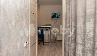 г Пионерский, ул Пионерская 1а, 5cd8247c-f6b7-47ec-9037-0dbd424e7753.jpeg