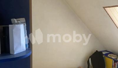 г Калининград, ул Литовский Вал 47А, 5cdab9d6-97d5-426d-bef0-8ad48cb95a99.jpg