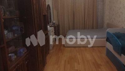 г Калининград, ул Олега Кошевого 15, 5cdfee0e-62cb-400d-8f47-45b0258d784e.jpg