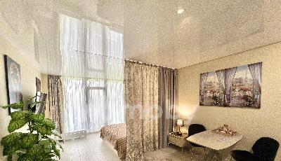 Светлогорск, ул Кленовая 2, 5ce720bf-d00e-4cd0-94db-600652abf7bc.jpeg