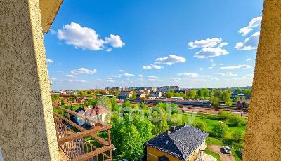 г Калининград, ул Генерала Раевского 4, 5ceaa766-0098-48d5-8eb8-7f94c55de5d0.jpg