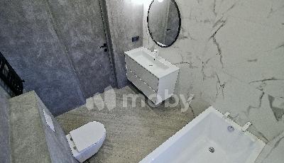 Большое Исаково посёлок, ул Озерная 53А, 5cecf93f-3311-4411-bb44-d84670343b34.JPG