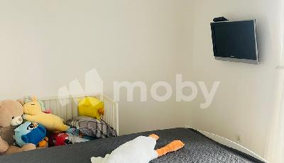 Калининград, ул П.Панина 10, 5cef3efe-af53-4e55-9710-96209b7188ca.jpg