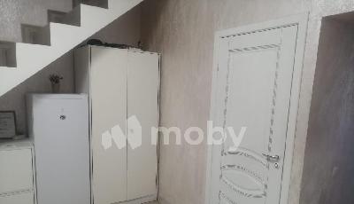 г Калининград, ул Звездная 12, 5cefd3b6-7b57-4936-8b06-0b4f6dfabfe8.jpg