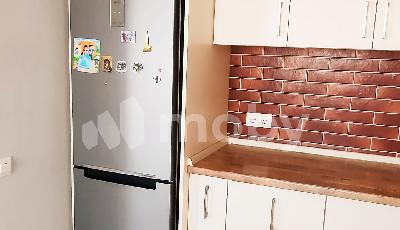 Калининград, ул Генерала Челнокова 60, 5cf0138c-6bba-41cb-a287-b6cb916e113f.JPG