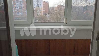 г Калининград, ул Генерала Толстикова 81, 5cf2d4b4-7674-4ecd-a1fd-068ac9f06892.jpg