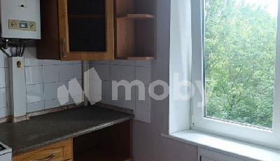 г Калининград, ул Нарвская 12, 5cfa4201-5e09-4c1b-9a47-322d917f6736.jpeg
