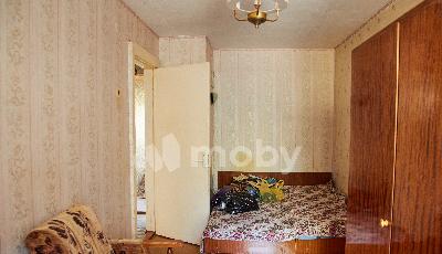 г Калининград, ул Войнич 9, 5cfb4e07-495a-465c-a9a7-2efa8602887d.jpg