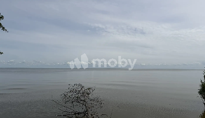 поселок Морское, ул Набережная , 5cfcb18f-ca9c-4162-ad41-04d7b4a37075.png