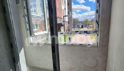г Калининград, ул Минусинская 9, 5cfd2fb6-a6a2-412e-929a-8bd0369fe2ca.jpeg