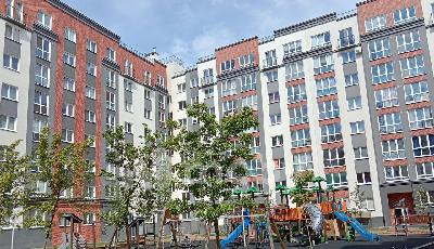 г Калининград, ул Коммунистическая 24, 5cfdc9d2-2c49-4234-9be9-ee1070b79c5b.jpg