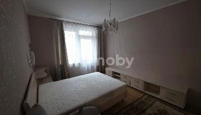 г Калининград, ул О.Кошевого 5, 5d037969-c2af-47dd-88fe-a4be5e8f97b0.jpg