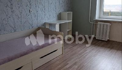 Советск, ул Победы 44, 5d05798d-bfbc-468e-adcf-3fdf9b40caf3.jpg