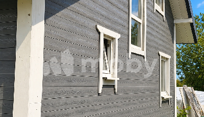 г Калининград, ул Северная 37, 5d060c80-5607-46ba-bb7d-026df3e32753.png