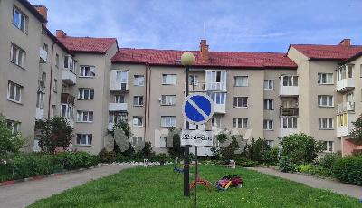 г Пионерский, ул Шаманова 8, 5d09d549-d3d0-4b6b-bd7e-99e8016253c2.jpg