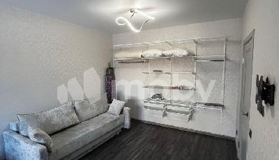 г Калининград, ул В.Гакуна 2, 5d0ca9e4-0f67-4258-aac0-479f6e28620d.jpg