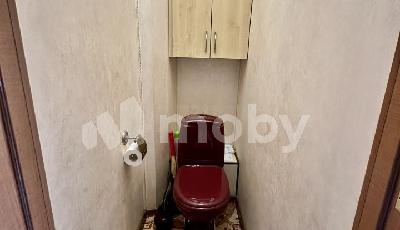 г Калининград, ул Воскресенская 4, 5d106ff1-b4f0-4868-9e47-e096351214c1.jpeg