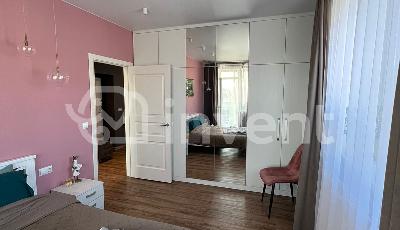 Гурьевск, ул Безымянная 21, 5d10d2f8-84f3-462d-acda-466d715428e5.jpg