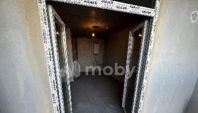 г Гурьевск, ул Героя России Катериничева 2, 5d11faea-11b3-4af9-ae08-72a62d1c7f7d.jpg
