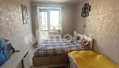 г Калининград, ул Печатная 47, 5d167836-4291-41c8-b0ee-01721d5326d3.jpg