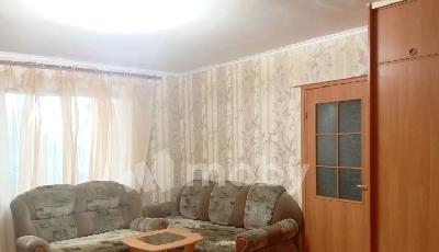 г Калининград, ул Машиностроительная 188, 5d23217e-0f74-442b-9588-bcbe4dce0e82.jpg