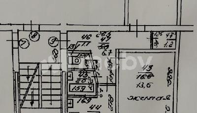 г Калининград, ул Карташева 32Б, 5d263e49-2c8e-4d6d-942b-a82ed4a15d5c.jpg