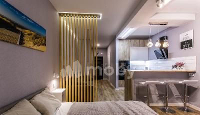 Фото: 5d26cbe6-10b3-44a4-8dd5-78e05dd2d40f.jpg