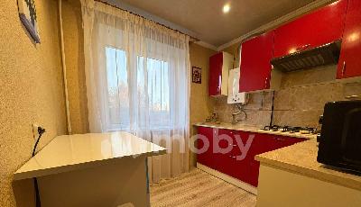 г Калининград, ул Казанская 2, 5d27b00f-04f9-4d11-9fb9-698032d9dac8.jpg