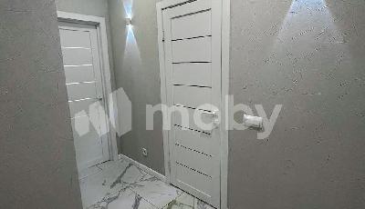 г Калининград, ул Суздальская 11Г, 5d2a10d3-4d57-497b-8f58-a825a5403148.jpg
