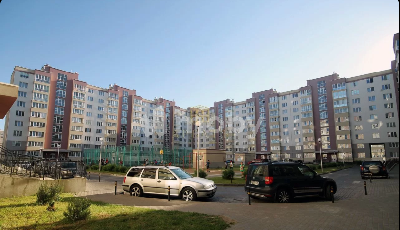 г Калининград, ул В.Денисова 18, 5d2d7bde-a942-49f1-939f-04d7ad567a50.png